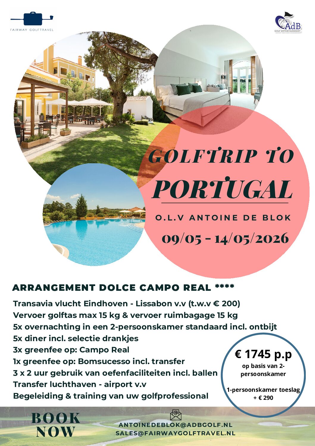 ARRANGEMENT DOLCE CAMPO REAL ****